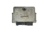Regeleenheid Fiat 55182953 0281010337 Bosch 36801