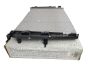 Radiateur Origineel Renault Megane Scenic Fluence III 214100014R