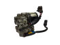 Abs Pomp Jeep Grand Cherokee 10.0202-0044.4 10.0447-0814.3 Ate 4768