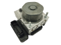 Abs Pomp Lancia Ypsilon 52059124 0265257028 0265956519 67858