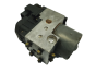 Abs Pomp Opel Astra 90498066 0265216461 0273004209 67587