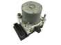 Abs Pomp Opel Corsa C 13182319 0265800443 0265231583 Bosch 66856
