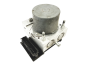 Abs Pomp Opel Corsa C 24469609 0265800303 0265231306 60706