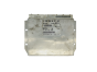 Regeleenheid ESP 0285452632 0265109459 Mercedes Bosch 41978