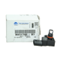 Sensor Origineel 9842117980 Citroen Peugeot
