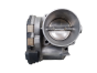 Gasklephuisventiel Alfa Romeo Iveco Opel 0280750073 Bosch 1031