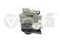 Deurslotmechanisme Achter Rechts 8X0839016E 88391810001 Audi Vika