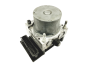 Abs Pomp 107 C1 Aygo 44510-0H010 0265800441 4541F5 38783