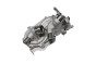 Waterpomp Doe VW Audi Seat Skoda 05E121111G 11211848001 Vika