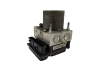 Abs Pomp PSA C4 307 9649988180 0265234144 0265950370 5122