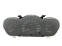 Toerenteller Kia Cerato 94003-2F340 54950