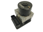 Abs Pomp Citroen C5 9656419780 10.0960-1146.3 ATE 65347