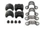 Reparatieset 3QF411303L B10810 Volkswagen Borsehung