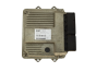 Regeleenheid 51766999 MJD6JF.S1 71600.005.03 Fiat FGP 15998