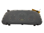 Toerenteller Alfa Romeo 145 60.2584.003 602584003 22111