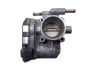 Gasklephuisventiel Opel 24420536 0280750133 Bosch 2034