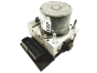 Abs Pomp Ford Ka 51823790 0265950968 Bosch 33731
