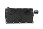 Kleppendeksel 038103469AE 11031816601 VW Audi Seat Skoda Vika