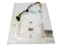 Start Stop Schakelaar Origineel Renault Megane Scenic 3 873339769R