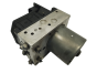 Abs Pomp Fiat Stilo Alfa Romeo 46784468 0265224048 0265900024 62590