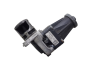 Egr Klep Fiat 7.04589.03.0 160380500 1753