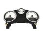 Toerenteller Peugeot 207 9662904080 A2C53190333 52922