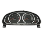 Toerenteller Mazda 6 52GR1NA 51675