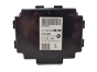 Controle-eenheid module KIA Picanto 3 95300-G6000 GL Hyundai 1207