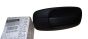 Deurgreep Origineel 826076996R Renault