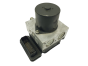 Abs Pomp Opel Insignia 22884754 54086175B TRW