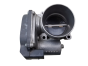 Gasklephuisventiel 03C133062S A2C53367619 VWAG 2042