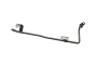 Koelslang Doe VW Audi Seat Skoda 03C121469F B19268 Borsehung