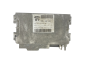 Regeleenheid IAW16F.EB 46545150 61602.102.01 Fiat Magneti Marelli 57659