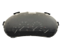 Snelheidsmeter Partner 1 Berlingo 1 9662745180 PSA 44083