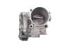 Gasklephuisventiel Renault 8200987453 H8200727648 2.0 2.3 DCI 3733