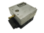 Abs Pomp Citroen Xantia 2 9625975480 10.0948-1102.3 ATE 65887
