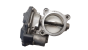 Gasklephuisventiel BMW 1354 7810752 02 5.08369.03 10378517