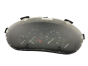 Snelheidsmeter 206 9648837080 000644005 49818