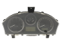 Snelheidsmeter Freelander 6H5210849FH Land Rover 56662
