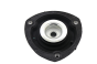Bovenste schokdemperbevestiging 5Q0412331C 44121409401 VW Audi Seat Skoda Vika