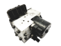 Abs Pomp Mercedes A W168 A0044310912 0265202461 Bosch 43126