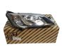 Koplamp Citroen 1682746680 Origineel