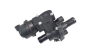 Klep Wody 22309109R 1.3TCE Renault Dacia 0km S3