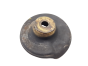 Bovenste schokdemperbevestiging Voor Renault Dacia 8200808455