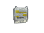 Controle-eenheid module 96603739 7088804 Daewoo Chevrolet