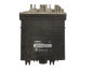 Regeleenheid 030906026C 0261200257 Volkswagen Bosch 1086