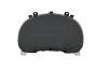 Snelheidsmeter Kia Niro 94013-Q4020