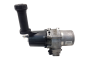 Stuurbekrachtigingspomp Citroen C4 9680989480 HPI A5097515+B 4007XV 1012