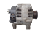 Dynamo Renault 7700424582 2541981B 110A Valeo