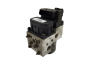 Abs Pomp Renault Espace 3 6025314081 0273004406 0265216726 5626